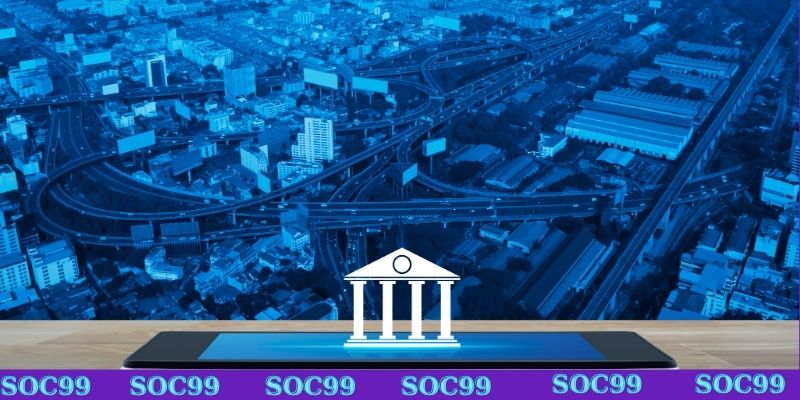 Cập nhật hạn mức trước khi giao dịch