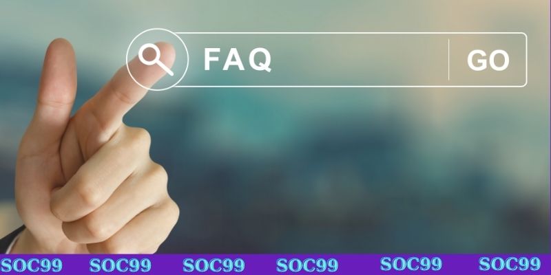 Câu hỏi thường gặp khi giao dịch bằng thẻ cào