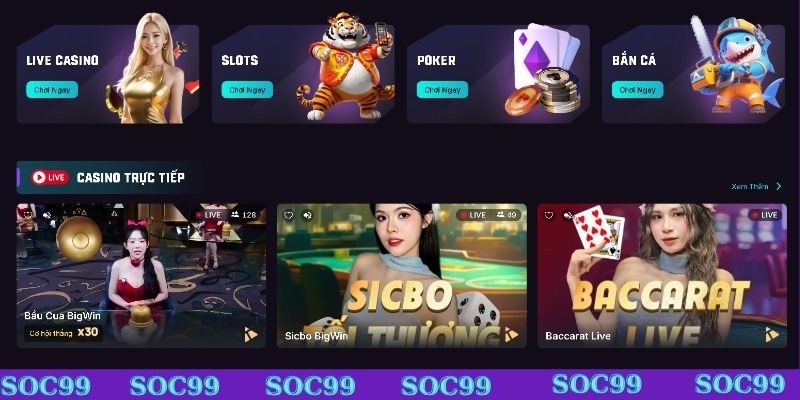 Câu hỏi về chương trình ưu đãi chào mừng
