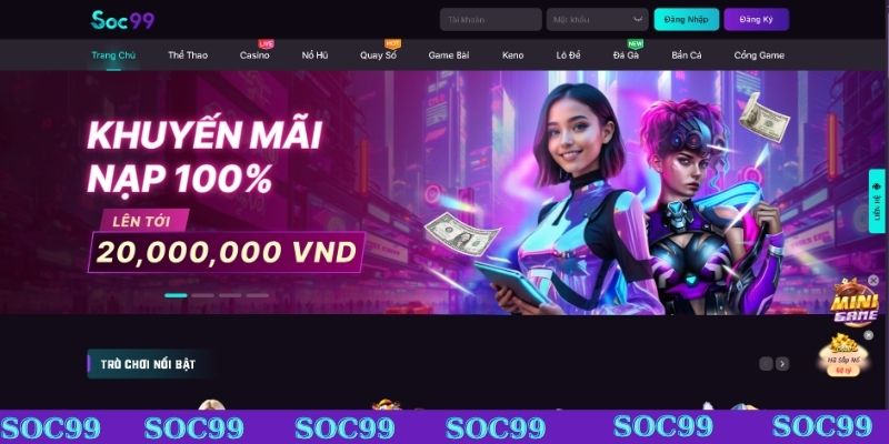 Chi tiết ưu đãi thành viên mới