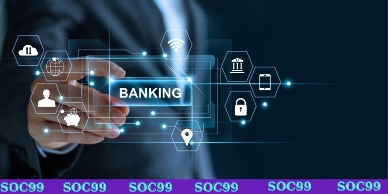 Điều kiện nạp/rút SOC99 cần đáp ứng