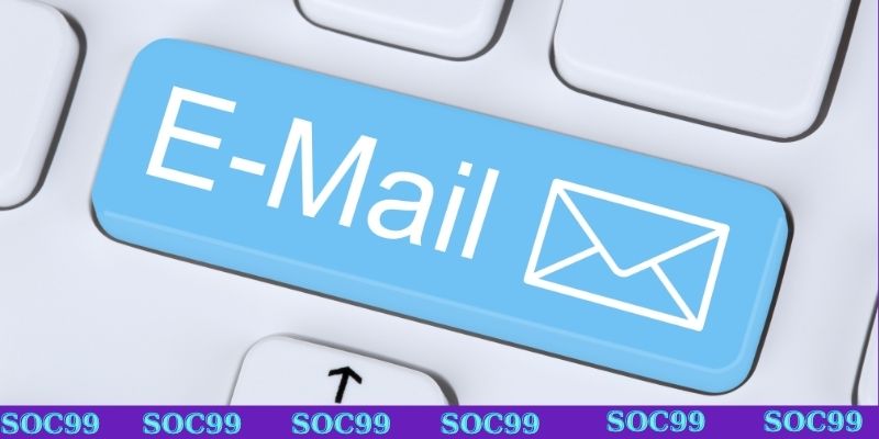 Hướng dẫn lấy lại mật khẩu khi quên qa email