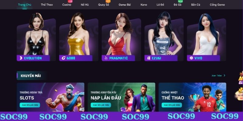 Hướng dẫn tham gia và nhận thưởng