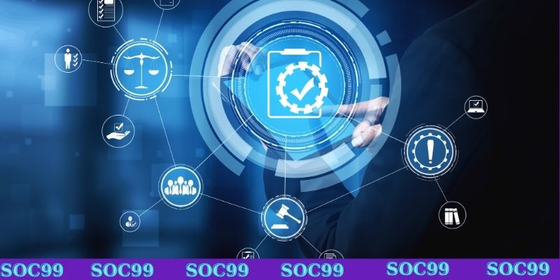 Người chơi vi phạm chính sách của nhà cái