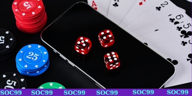 Nhà cái có thu phí giao dịch thẻ cào