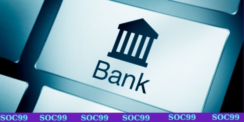 Nhà cái phê duyệt giao dịch ngay lập tức