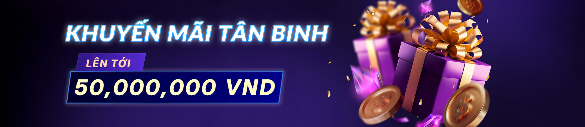 soc99 Nhà cái cá cược, game bài, thể thao uy tín