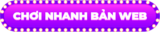 soc99 Nhà cái cá cược, game bài, thể thao uy tín