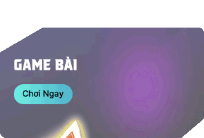soc99 Nhà cái cá cược, game bài, thể thao uy tín