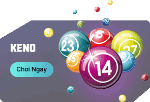 soc99 Nhà cái cá cược, game bài, thể thao uy tín