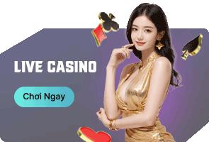 soc99 Nhà cái cá cược, game bài, thể thao uy tín