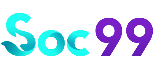 SOC99 – Nhà cái bóng đá – Live casino – Đá gà uy tín.