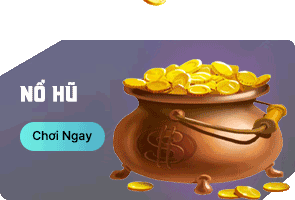soc99 Nhà cái cá cược, game bài, thể thao uy tín