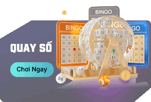 soc99 Nhà cái cá cược, game bài, thể thao uy tín