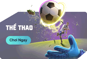 soc99 Nhà cái cá cược, game bài, thể thao uy tín